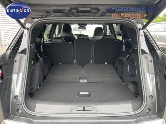 PEUGEOT 5008 5008 DV-010.jpg